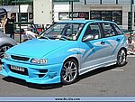 IMGP1009.JPG