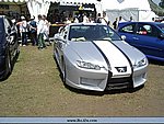 IMGP1014.JPG
