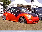 IMGP1016.JPG