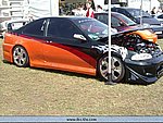 IMGP1019.JPG