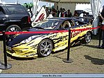 IMGP1026.JPG