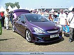 IMGP1031.JPG