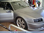 IMGP1036.JPG