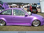 IMGP1056.JPG