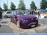IMGP1159.JPG