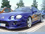 IMGP1163.JPG