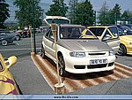 IMGP1166.JPG
