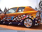 IMGP1170.JPG