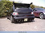 IMGP1180.JPG