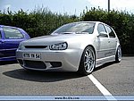 IMGP1184.JPG