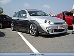 IMGP1185.JPG