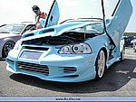 IMGP1191.JPG