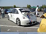 IMGP1193.JPG