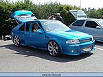 IMGP1209.JPG