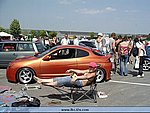 IMGP1214.JPG