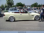 IMGP1216.JPG