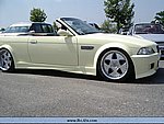IMGP1217.JPG