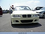 IMGP1218.JPG