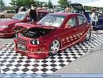 IMGP1226.JPG
