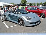 IMGP1227.JPG