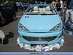 IMGP1241.JPG