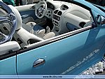 IMGP1243.JPG