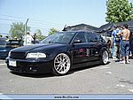 IMGP1251.JPG