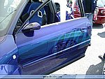 IMGP1252.JPG