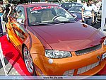 IMGP1253.JPG