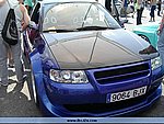 IMGP1254.JPG