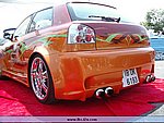 IMGP1255.JPG