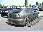 IMGP1260.JPG