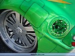 IMGP1262.JPG