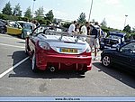 IMGP1265.JPG
