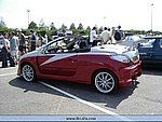 IMGP1266.JPG