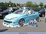 IMGP1271.JPG
