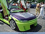 IMGP1274.JPG
