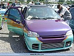 IMGP1279.JPG