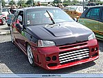 IMGP1281.JPG