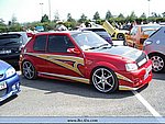 IMGP1285.JPG