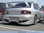 IMGP1287.JPG