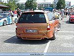 IMGP1288.JPG