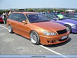 IMGP1289.JPG