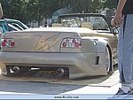 IMGP1304.JPG