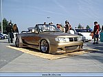 IMGP1305.JPG