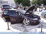 IMGP1306.JPG