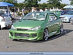 IMGP1312.JPG