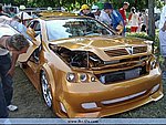 IMGP1318.JPG