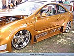 IMGP1319.JPG