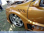 IMGP1321.JPG